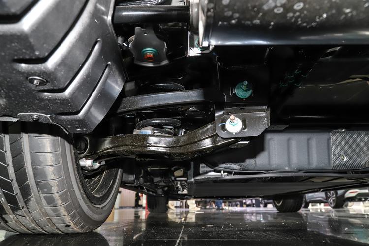 Фото машины 109