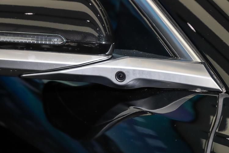 Фото машины 131