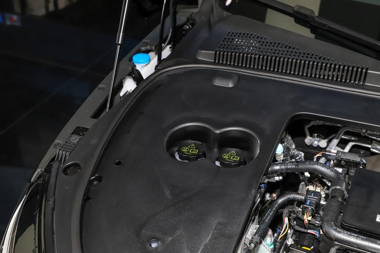 Фото машины 132