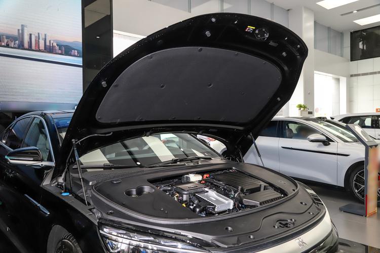 Фото машины 111