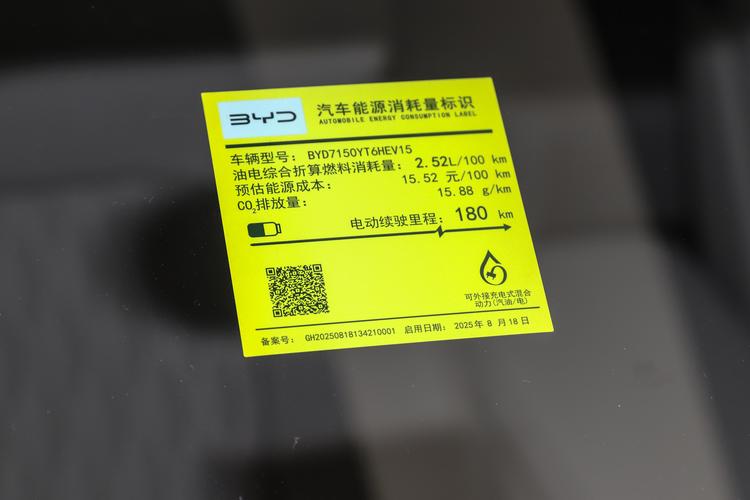 Фото машины 113