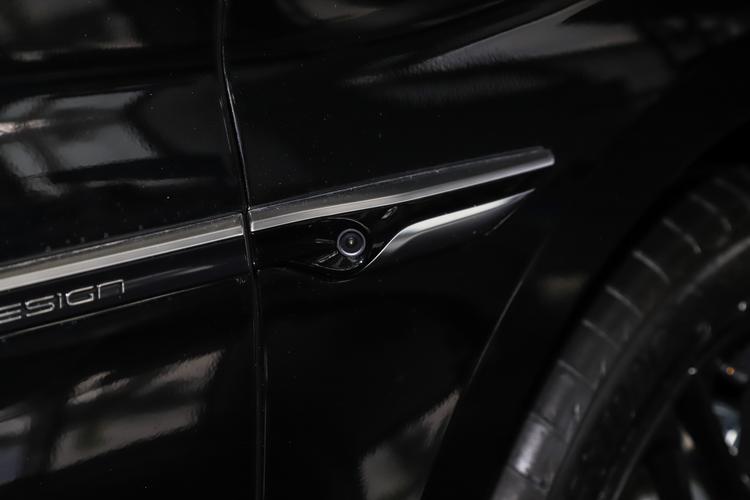 Фото машины 133