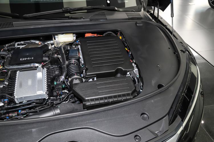 Фото машины 134