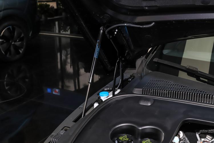 Фото машины 135