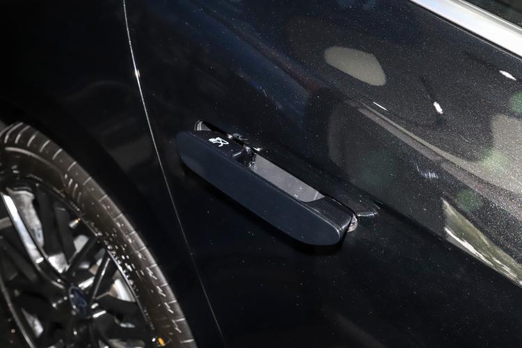 Фото машины 47