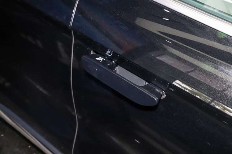 Фото машины 149