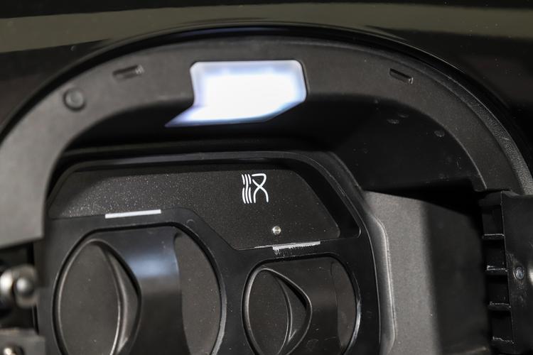 Фото машины 150