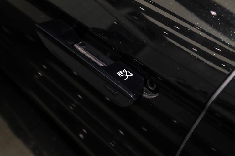 Фото машины 151