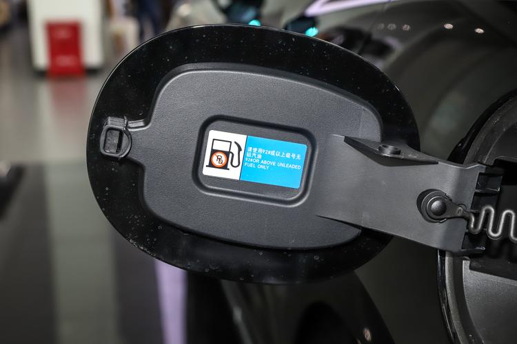 Фото машины 88