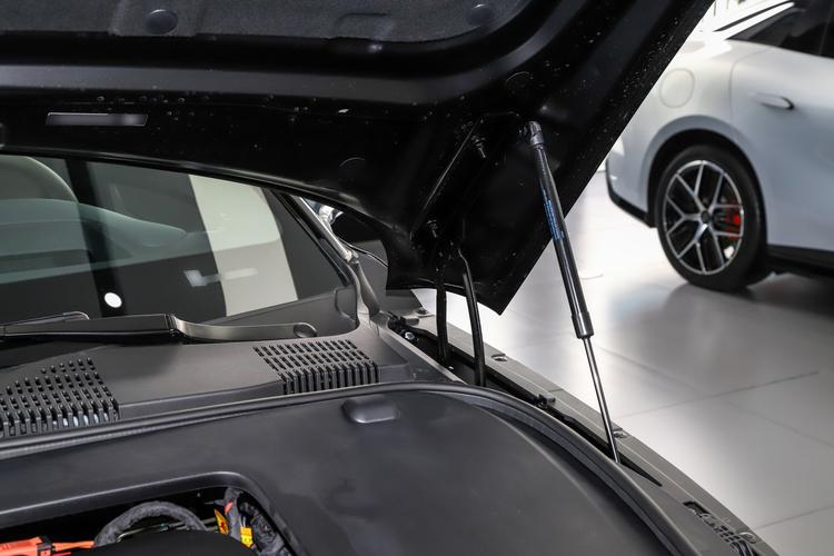 Фото машины 89