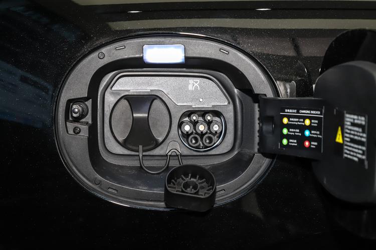 Фото машины 90