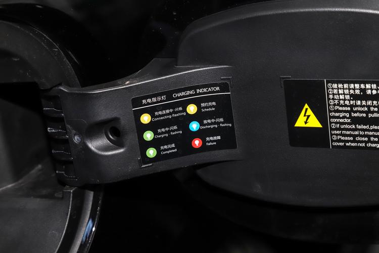 Фото машины 91