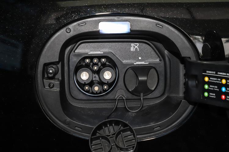 Фото машины 92