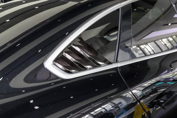 Фото машины 62