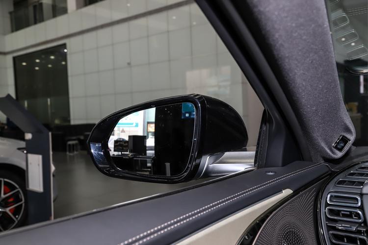 Фото машины 25