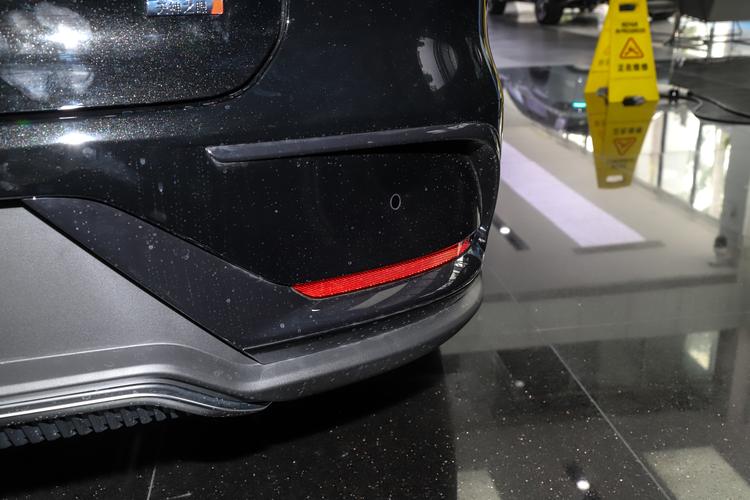 Фото машины 63