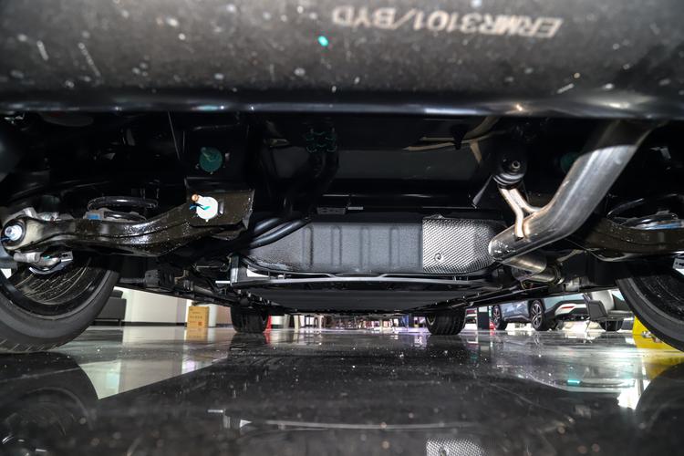 Фото машины 64