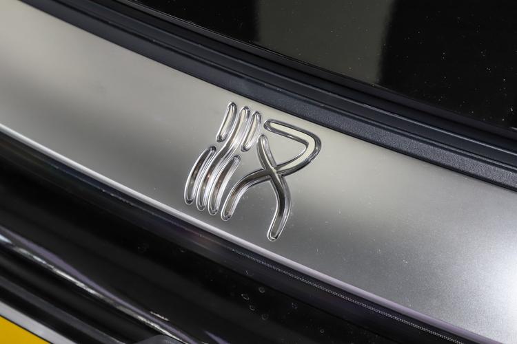 Фото машины 26