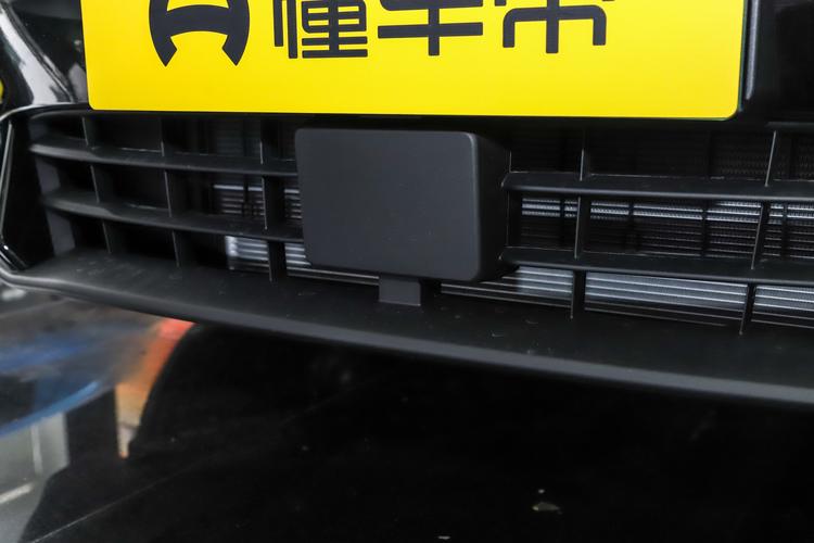 Фото машины 27