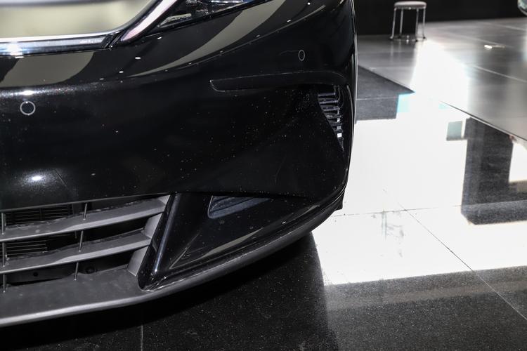 Фото машины 28