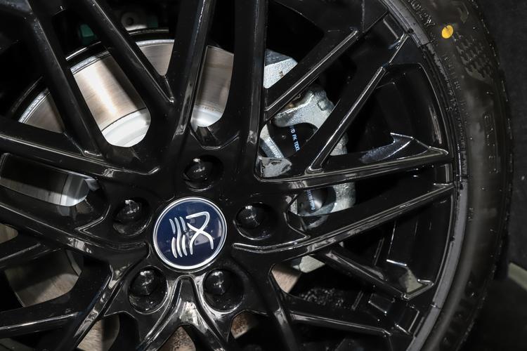 Фото машины 65