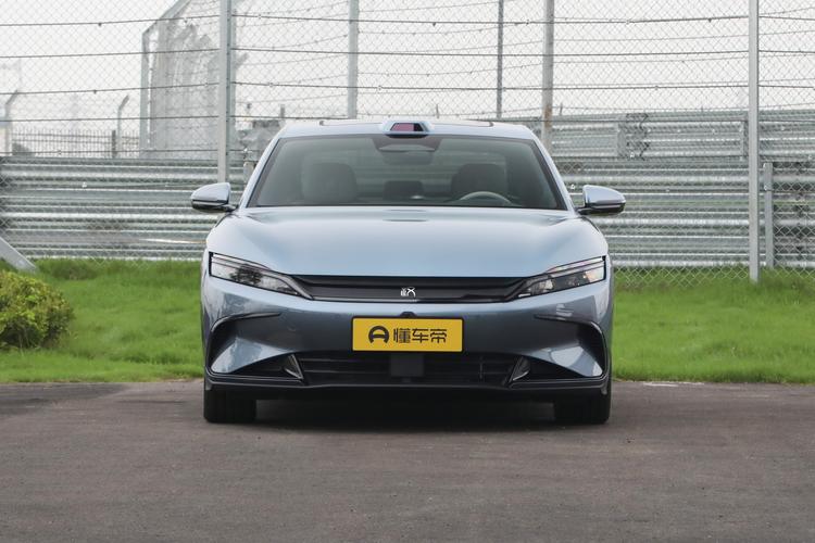 Фото машины 115