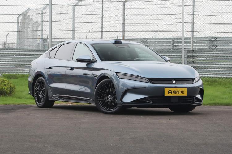 Фото машины 116