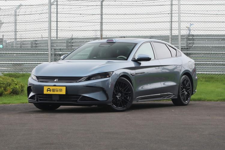 Фото машины 117