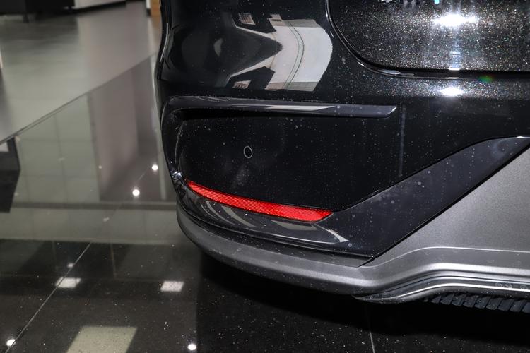 Фото машины 118