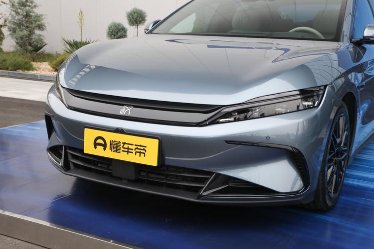 Фото машины 137