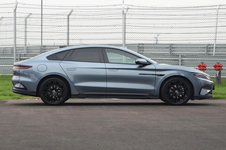 Фото машины 138