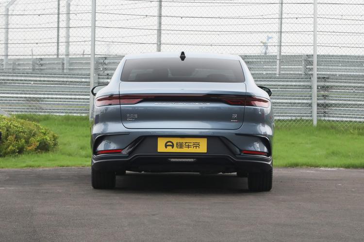 Фото машины 139