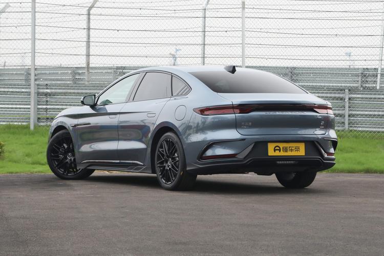 Фото машины 140