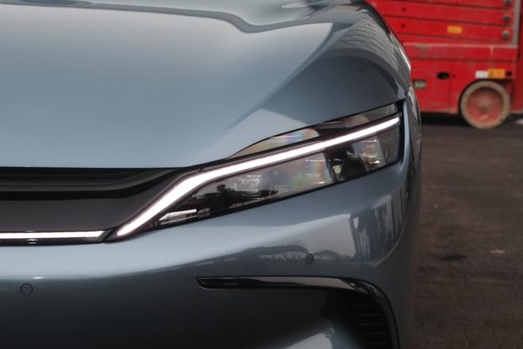 Фото машины 152