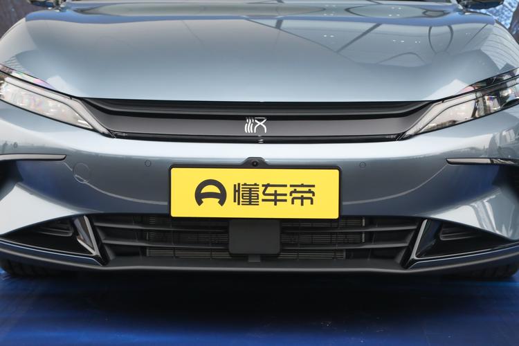 Фото машины 153