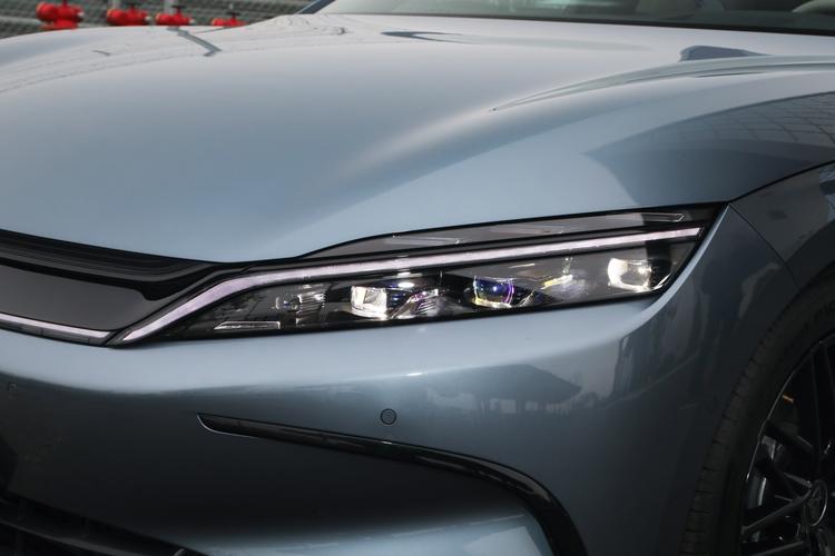 Фото машины 154