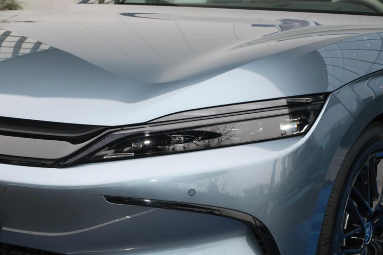 Фото машины 155