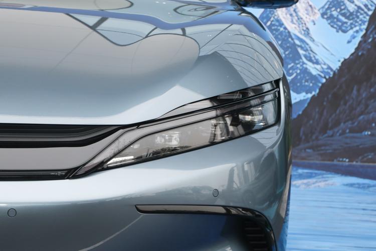 Фото машины 156