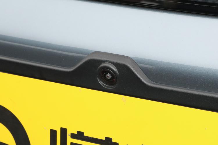 Фото машины 94