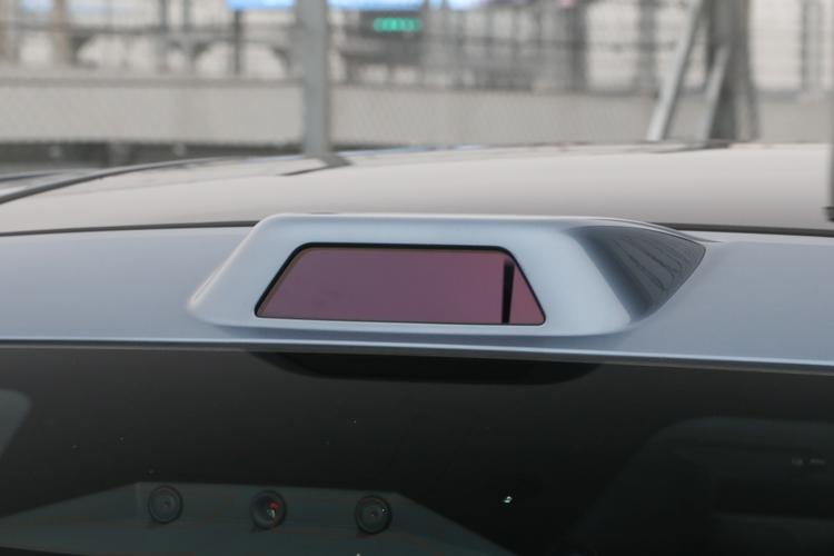 Фото машины 95