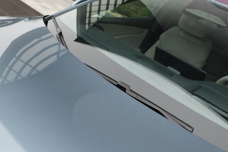 Фото машины 96