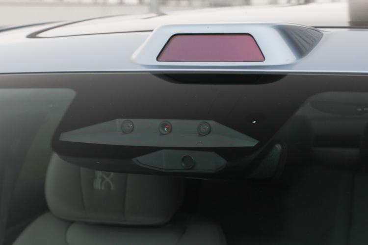 Фото машины 97