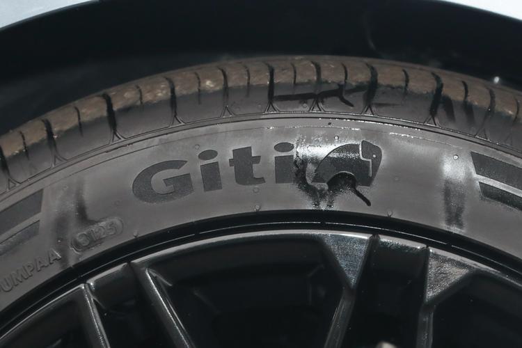 Фото машины 67