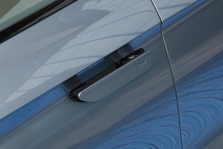 Фото машины 68