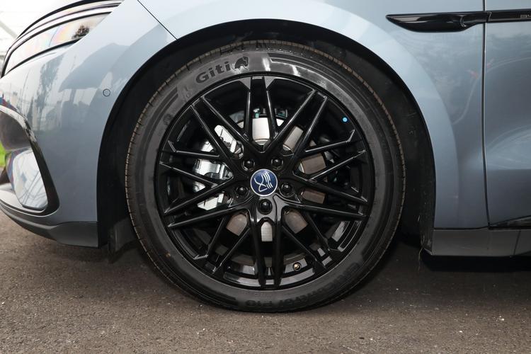 Фото машины 69