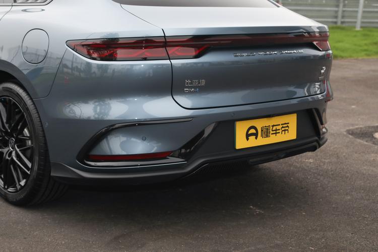 Фото машины 141