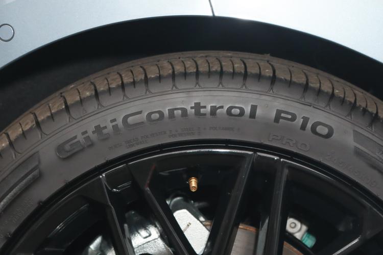 Фото машины 70