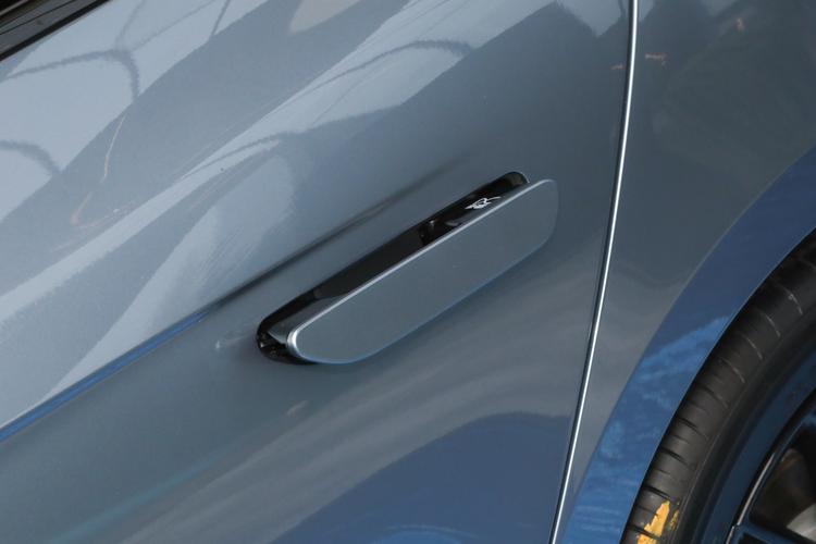 Фото машины 71