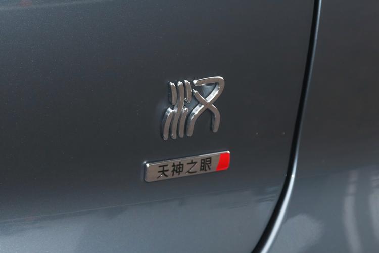 Фото машины 142