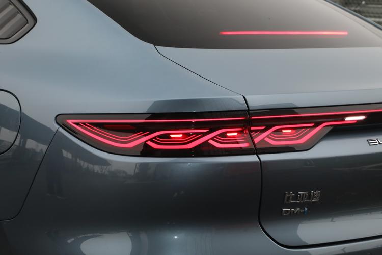 Фото машины 143